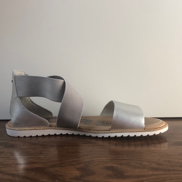 Sorel Sandals - Picture 2 of 3